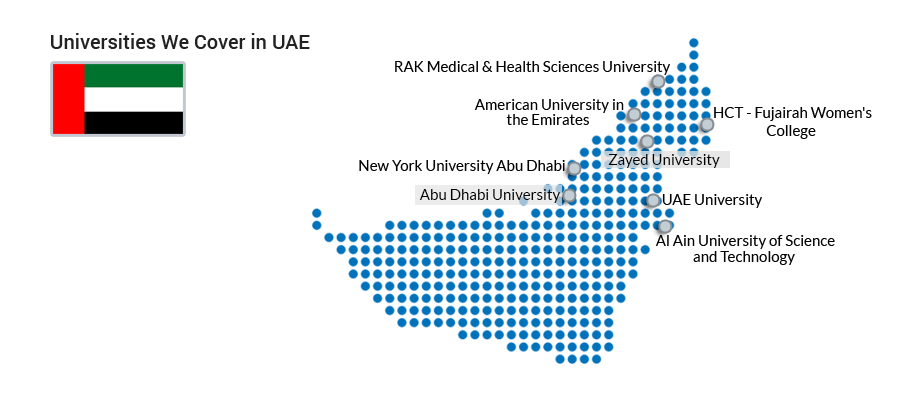 1216_uae-universities-map.png