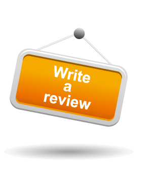 900_img_write_a_review.png