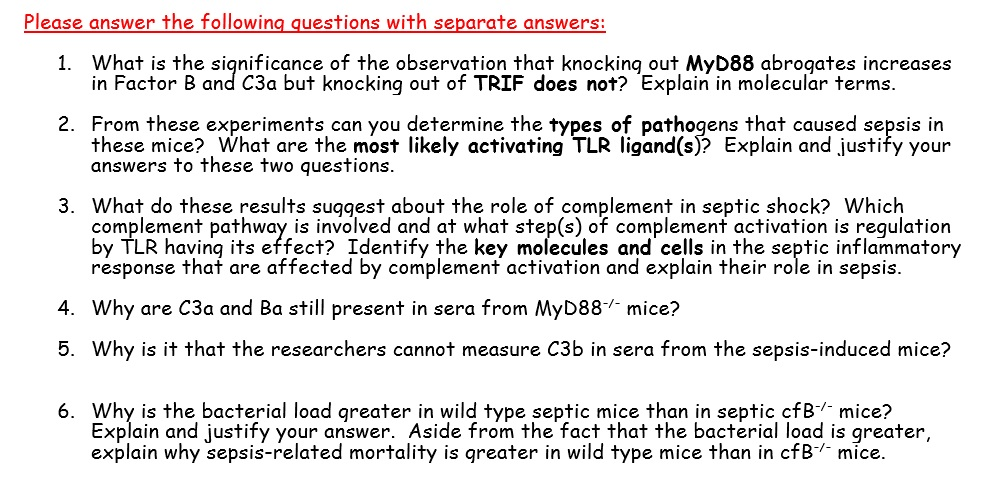 1000_immunology.png