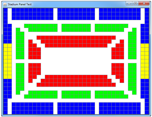 1001_GridLayout manager3.png