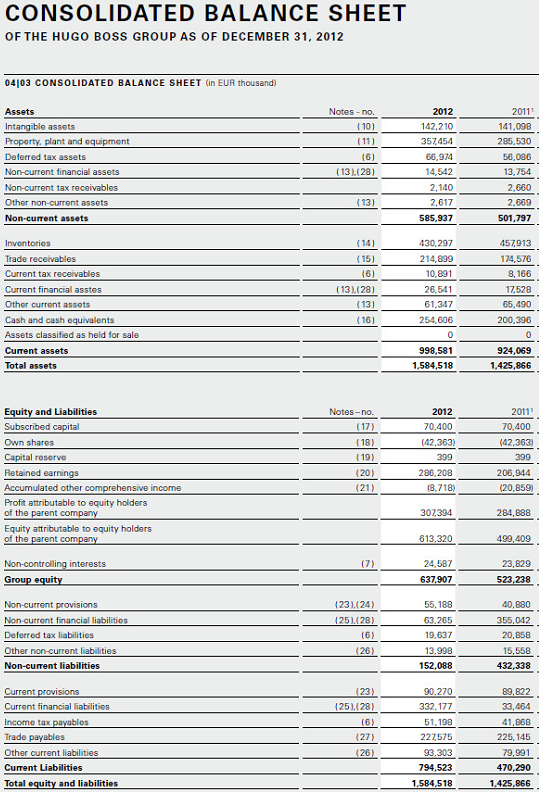 1009_Calculate the Internal Rate of return1.png