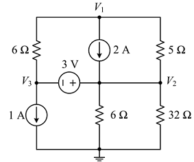 1010_Nodal analysis solve for the current3.png