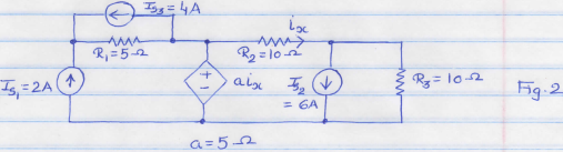 1012_Find the thenvien and norton equivalents1.png