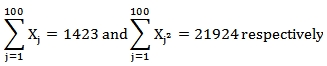 1025_Measure of central tendency and variation.jpg