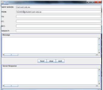 1029_Development of a graphical user interface.png
