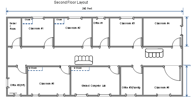1039_Design the network for this new building1.png
