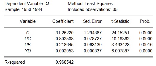 103_multiple regression.jpg