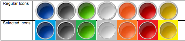 1048_Shiny Buttons game.png