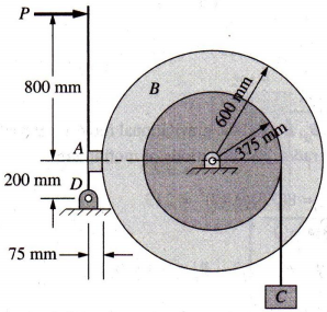 1055_DYNAMICS4.png