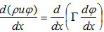 1058_Determine the stream function and plot the streamlines2.png