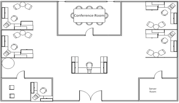 1065_Network Consultation Proposal.png