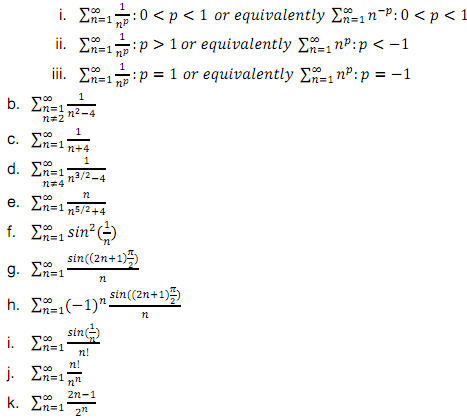 1071_Find the range of angles that trace out the full graph1.png