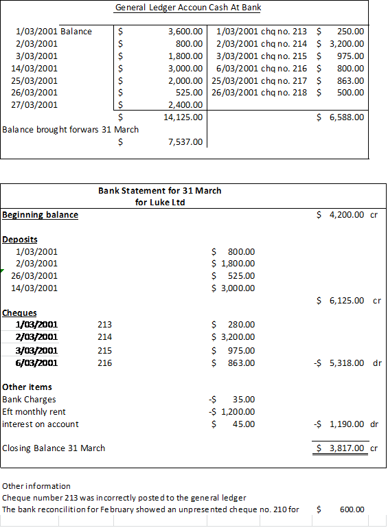 1080_statement of Cash flows1.png