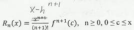 1085_Determine the least number of terms.png