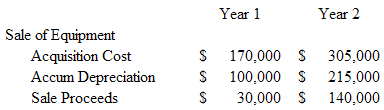 1099_Existing Capital Structure1.png