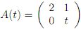 1127_Find the eigenvalues and eigenvectors3.png