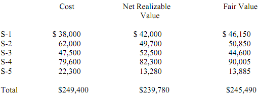 1138_Company report due to the roof replacement1.png