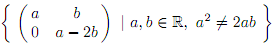 1140_Homomorphism.png