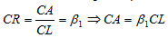 1140_simple linear regression model.png