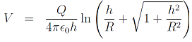 1144_Sketch the electric field magnitude5.png