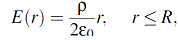 1153_Sketch the electric field magnitude1.png