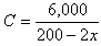 1159_cost-function.jpg