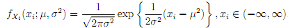 1162_Conduct an ANOVA F-test.png