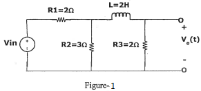 1168_Calculate the transfer function.png