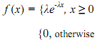 1182_Complete a project related to inferential statistics.png