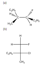 1186_Write the complete IUPAC name2.png