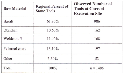 1215_Define the null and alternative hypotheses.png