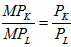 1220_Estimate a demand function.png