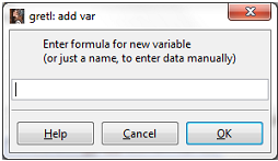 122_Setup a two-variable regression model.png