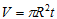 1233_Regenerative braking systems1.png