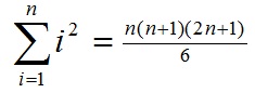 1238_mathematical induction.jpg