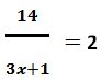 1246_fraction.jpg