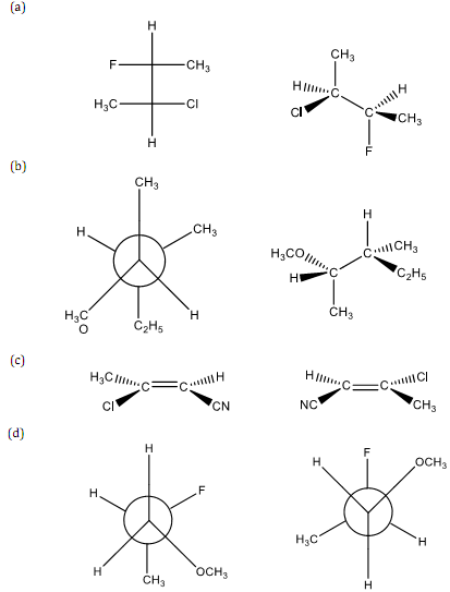 1249_Write the complete IUPAC name.png