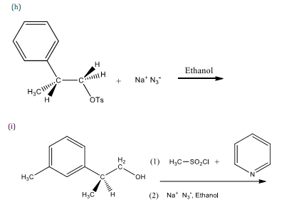 1250_Write the complete IUPAC name5.png