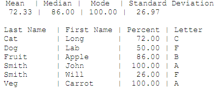 125_Directory containing files1.png