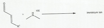 1268_Draw the enantiomer of proline.png