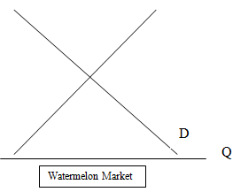 1283_Production of watermelons2.png