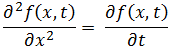 128_Crank-Nicolson procedure.png