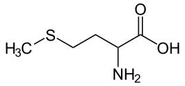 1293_amino acid.jpg