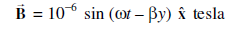 1294_incident magnetic field vector.png