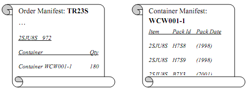 1299_Logistics Planning Project9.png