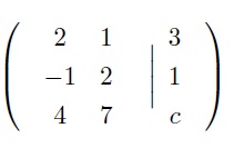 12_Augmented matrix.jpg