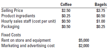 1309_How many bagels must Bobbie sell.png