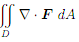 1319_Calculate the line integral3.png