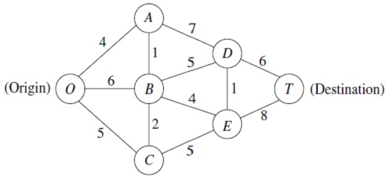 1320_network of nodes.jpg
