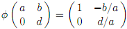 1322_Homomorphism2.png